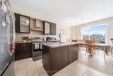 14 Abercrombie Crescent - Photo 15