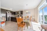 14 Abercrombie Crescent - Photo 16