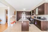 14 Abercrombie Crescent - Photo 17