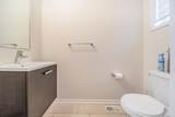 14 Abercrombie Crescent - Photo 18