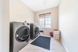 14 Abercrombie Crescent - Photo 19