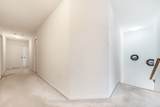14 Abercrombie Crescent - Photo 20