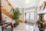 14 Abercrombie Crescent - Photo 3