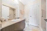 14 Abercrombie Crescent - Photo 21
