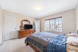 14 Abercrombie Crescent - Photo 23