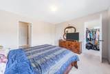 14 Abercrombie Crescent - Photo 24