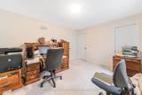 14 Abercrombie Crescent - Photo 26