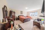 14 Abercrombie Crescent - Photo 27