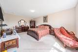 14 Abercrombie Crescent - Photo 28