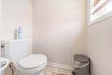 14 Abercrombie Crescent - Photo 30