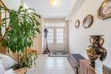 14 Abercrombie Crescent - Photo 4