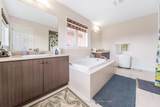 14 Abercrombie Crescent - Photo 31