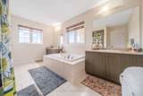 14 Abercrombie Crescent - Photo 32
