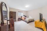 14 Abercrombie Crescent - Photo 33