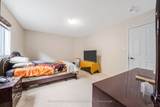 14 Abercrombie Crescent - Photo 34