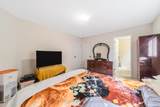 14 Abercrombie Crescent - Photo 35