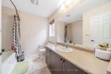 14 Abercrombie Crescent - Photo 36