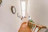 14 Abercrombie Crescent - Photo 37