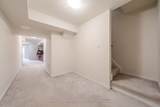 14 Abercrombie Crescent - Photo 38