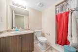 14 Abercrombie Crescent - Photo 39