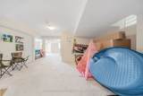 14 Abercrombie Crescent - Photo 40