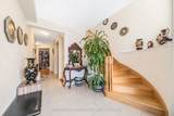 14 Abercrombie Crescent - Photo 5
