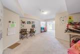 14 Abercrombie Crescent - Photo 41