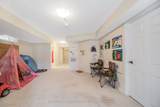 14 Abercrombie Crescent - Photo 42