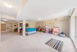 14 Abercrombie Crescent - Photo 43