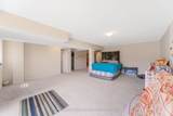 14 Abercrombie Crescent - Photo 44