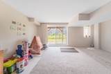 14 Abercrombie Crescent - Photo 45