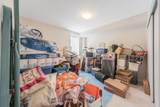 14 Abercrombie Crescent - Photo 46