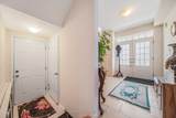 14 Abercrombie Crescent - Photo 47