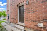 14 Abercrombie Crescent - Photo 48