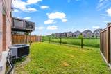 14 Abercrombie Crescent - Photo 49