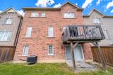 14 Abercrombie Crescent - Photo 50
