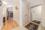 14 Abercrombie Crescent - Photo 6