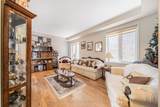 14 Abercrombie Crescent - Photo 7