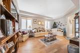 14 Abercrombie Crescent - Photo 8