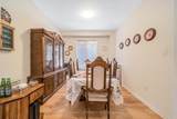 14 Abercrombie Crescent - Photo 9