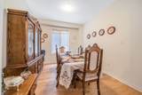 14 Abercrombie Crescent - Photo 10