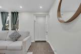 462 Samford Place - Photo 4