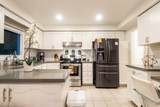 3683 East Park Court - Photo 9