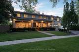 403 Isabella Avenue - Photo 3