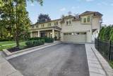 403 Isabella Avenue - Photo 4