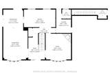 403 Isabella Avenue - Photo 48
