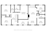 403 Isabella Avenue - Photo 49