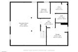 403 Isabella Avenue - Photo 50