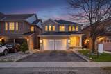21 Sunnyview Road - Photo 1