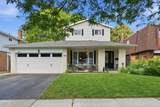 3411 Lansdown Drive - Photo 1